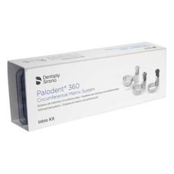 Palodent 360 Dentsply - Intro Kit