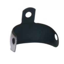 Palodent V3 Dentsply EZ Matr.4,5mm Cx.50