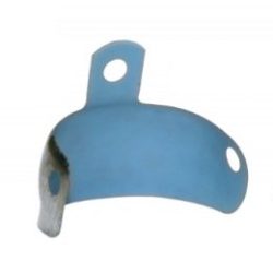 Palodent V3 Dentsply EZ Matr.5,5mm Cx.50