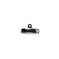 Palodent V3 Dentsply - Matr.4,5mm Cx.50