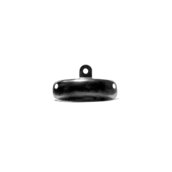 Palodent V3 Dentsply - Matr.5,5mm Cx.50