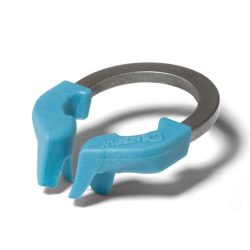 Palodent V3 Dentsply - Anel Univ. Cx.2