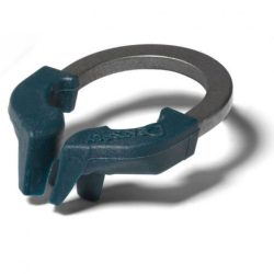 Palodent V3 Dentsply - Anel Narrow Cx.2