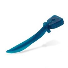 Palodent V3 Dentsply - Cunhas Peq.Cx.100