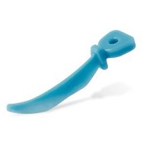 Palodent V3 Dentsply - Cunhas Med.Cx.100