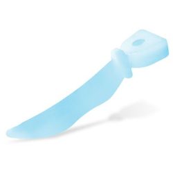 Palodent V3 Dentsply - Cunhas Grd.Cx.100