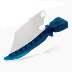 Palodent V3 Dentsply WedgeGuards S Cx.50