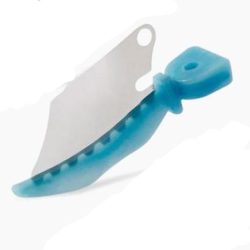 Palodent V3 Dentsply WedgeGuards M Cx.50
