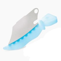 Palodent V3 Dentsply WedgeGuards L Cx.50