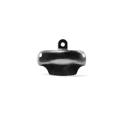 Palodent V3 Dentsply - Matr.7,5mm Cx.50