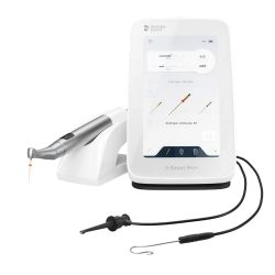 X-Smart Pro+ - Motor de Endo C/Local. Apex
