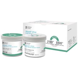 Aquasil Ultra+ Putty Regular Set 2x450ml