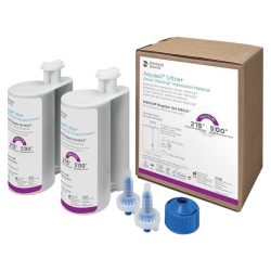 Aquasil Ultra+ Medium Reg. DECA 2x380ml