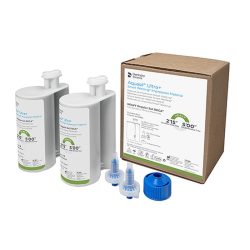 Aquasil Ultra+ Heavy Fast DECA 2x380ml