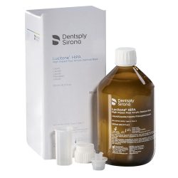 Lucitone HIPA Liquido 500ml