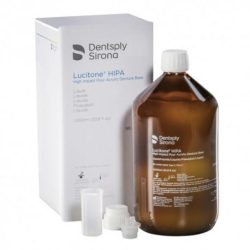 Lucitone HIPA Liquido 1000ml
