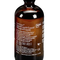 Lucitone 199 - Liquido 430ml