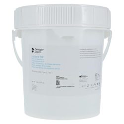 Lucitone 199 - Po Original 2270g