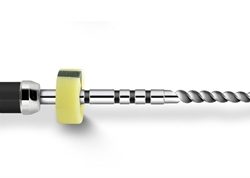 ProFile 04 Dentsply 25mm Nº 40 - Cx.6