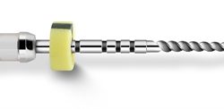 ProFile 04 Dentsply 25mm Nº 45 - Cx.6