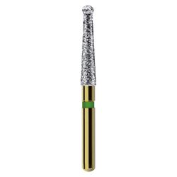 Broca Endo Access Dentsply Nº 2 Cx.1