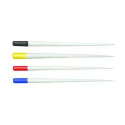Protaper Next - Pontas Papel X2 Cx.180
