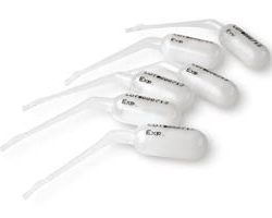 Glyde - Unidoses Emb.35x0,5ml
