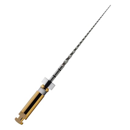Proglider Limas 25mm 016.02 Ct.6