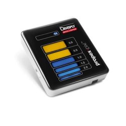 Propex Pixi - Localizador de Apex