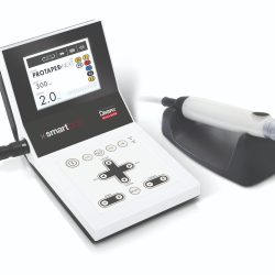 X-Smart Plus Propex Pixi Kit
