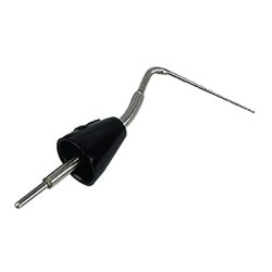 Calamus - Heat Plugger Small - Emb.1