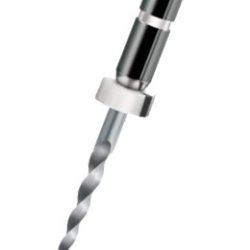 Protaper Retratam. Limas CA 16mm D1 Ct.6
