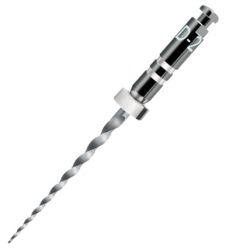 Protaper Retratam. Limas CA 18mm D2 Ct.6