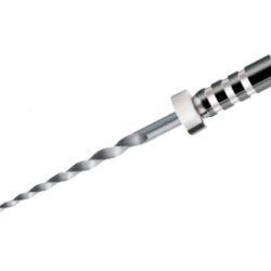 Protaper Retratam. Limas CA 22mm D3 Ct.6