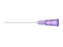 AH Plus Bioceramic Sealer Can. 24G Cx.20