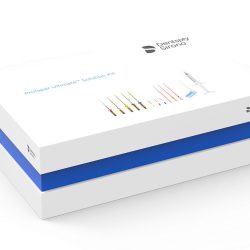 Protaper Ultimate Practice Kit
