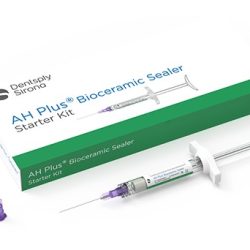 AH Plus Bioceramic Sealer - Starter Kit