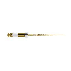 WaveOne Gold - Limas CA 25mm Glider Ct.6