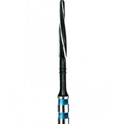 Unimetric - Broca 213 Nº 110 Azul Cx.6
