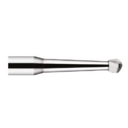Broca Carbide FG Dentsply E0123/016 Cx.5