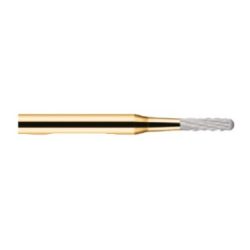 Broca Carbide FG Dentsply E0158/010 Cx.5