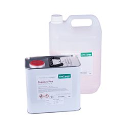 Pegasus Acr.Base - Liquido Emb.2x2,5l