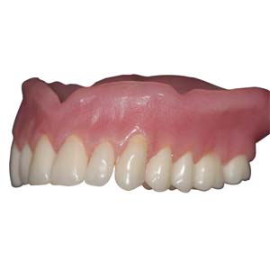 Pegasus Acr.Base - Po Emb.500g Clear