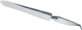Pinça P/Brackets Dentaurum 025-280-00
