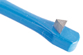 Adaptador Bandas Molares Esterilizavel