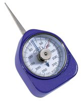 Dinamómetro Dentaurum 040-711-00