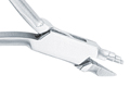Alicate Dentaurum Young EQ 045-011-00