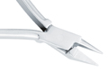 Alicate Dentaurum Adams Maxi  EQ 045-017-00