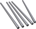 Solda P/CoCrMo Dentaurum 3g