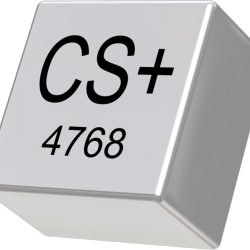 Remanium CS+ - Metal NiCrMo Emb.50g